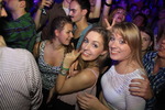 S-Budget Party Wien - Semester-Opening 12389943