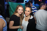 S-Budget Party Wien - Semester-Opening 12389973