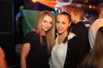 S-Budget Party Wien - Semester-Opening 12389975