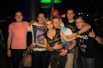 S-Budget Party Wien - Semester-Opening 12389985