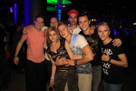 S-Budget Party Wien - Semester-Opening 12389987