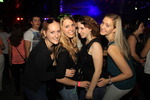 S-Budget Party Wien - Semester-Opening 12389991