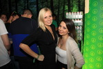 S-Budget Party Wien - Semester-Opening 12389993