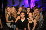 S-Budget Party Wien - Semester-Opening 12390014