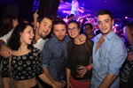 S-Budget Party Wien - Semester-Opening 12390017