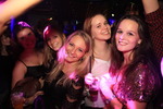 S-Budget Party Wien - Semester-Opening 12390033