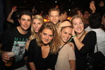 S-Budget Party Wien - Semester-Opening 12390063