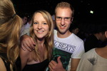 S-Budget Party Wien - Semester-Opening 12390079