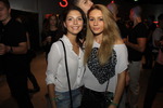 S-Budget Party Wien - Semester-Opening 12390084