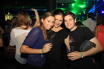 S-Budget Party Wien - Semester-Opening 12390112