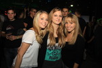 S-Budget Party Wien - Semester-Opening 12390114