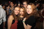 S-Budget Party Wien - Semester-Opening 12390144