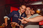 We love Friday 12390211
