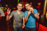 We love Friday 12390218