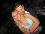 Miss P2 Wahl 1239029