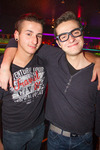 Ballermann Party mit Matty Valentino 12390758