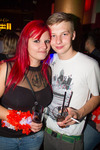 Ballermann Party mit Matty Valentino 12390837