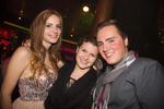 Ballermann Party mit Matty Valentino 12390856