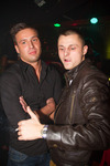 Ballermann Party mit Matty Valentino 12390868