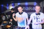 Wicked Wonderland - Martin Tungevaag 12391169