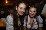 15. St. Georgner Oktoberfest 12391517