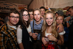 15. St. Georgner Oktoberfest 12391522