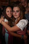 15. St. Georgner Oktoberfest 12391527