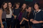 Party Weekend '14 - Das Clubbing 12392474