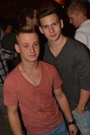 Party Weekend '14 - Das Clubbing 12392490