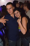 Party Weekend '14 - Das Clubbing 12392524