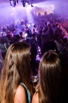 Party Weekend '14 - Das Clubbing 12392530