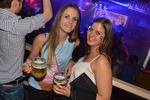 Party Weekend '14 - Das Clubbing 12392531