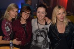 Party Weekend '14 - Das Clubbing 12392551