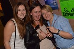 Party Weekend '14 - Das Clubbing 12392578