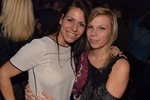 Party Weekend '14 - Das Clubbing 12392601