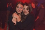 Party Weekend '14 - Das Clubbing 12392617