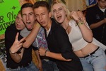 Party Weekend '14 - Das Clubbing 12392620