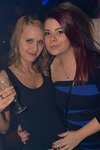 BELs Flotter 3er 12392915