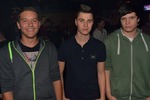 BELs Flotter 3er 12392917