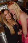 BELs Flotter 3er 12392918