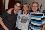 BELs Flotter 3er 12392920
