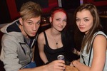 BELs Flotter 3er 12392921