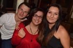 BELs Flotter 3er 12392923