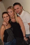 BELs Flotter 3er 12392927