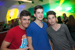 M4C Mostviertelclubbing 12393502