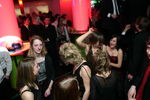 unsa geila  waiznkirchner ball am 15.02. 4466366