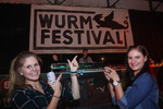 Wurmfestival 12394651