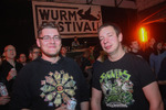 Wurmfestival 12394657