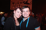 Wurmfestival 12394809