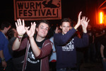 Wurmfestival 12394824